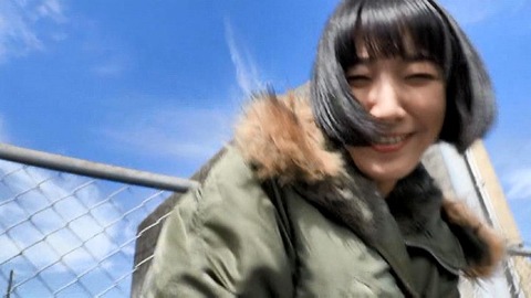 PDVD_2219