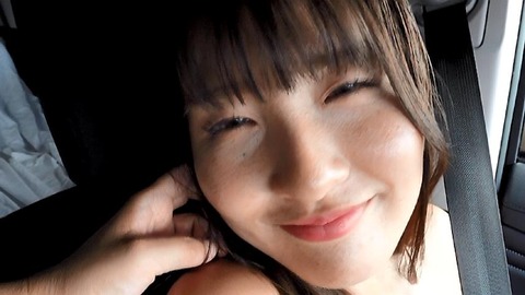 PDVD_574