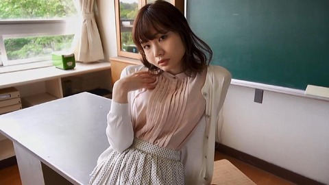 PDVD_039