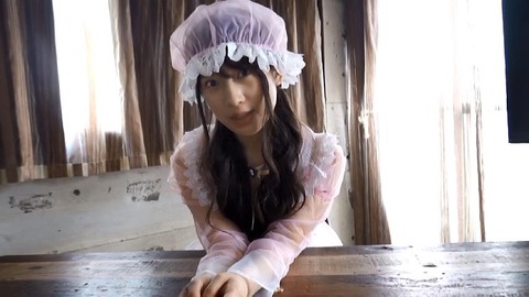 PDVD_435