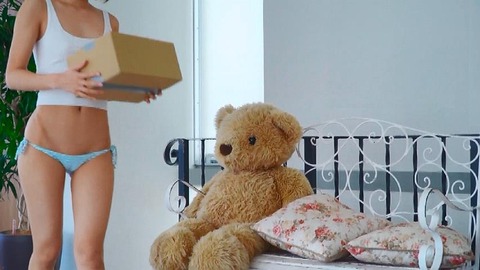 PDVD_713
