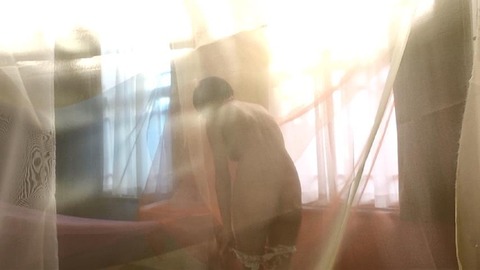 PDVD_590