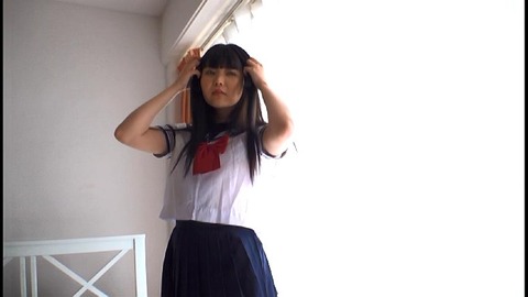 PDVD_158