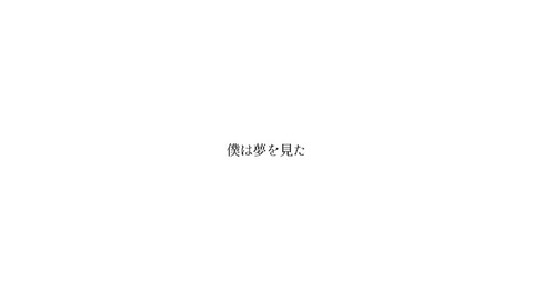 PDVD_000
