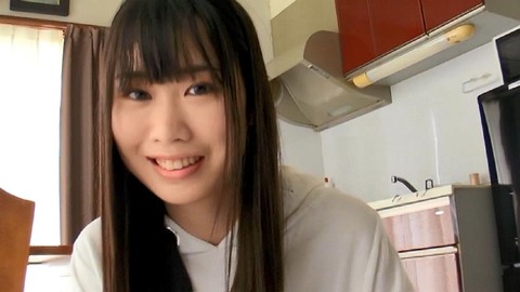 PDVD_003