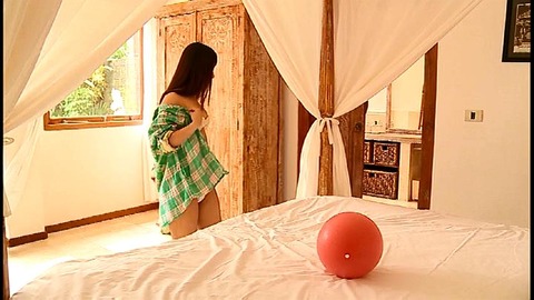 PDVD_187