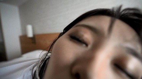 PDVD_1129