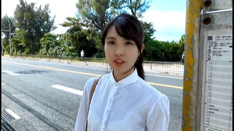 PDVD_395