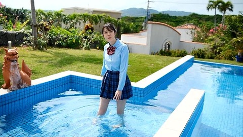PDVD_581