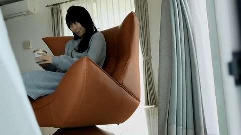PDVD_807