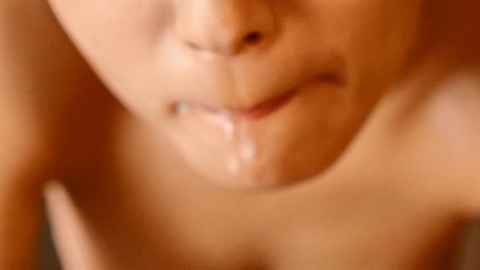 PDVD_828