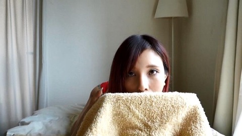 PDVD_483