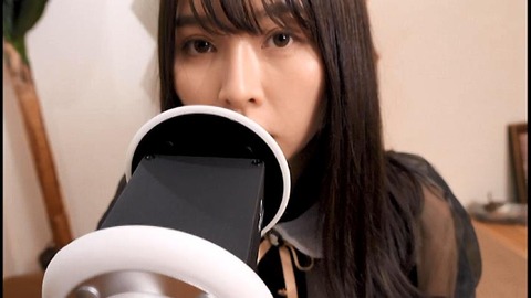 PDVD_717