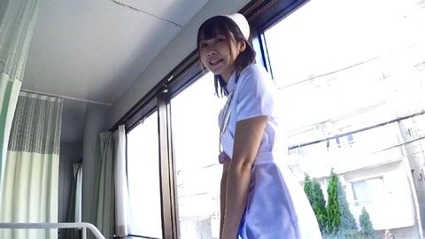 PDVD_088