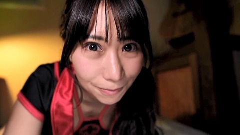 PDVD_1041