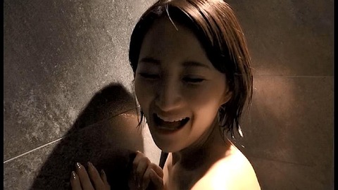 PDVD_231