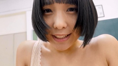 PDVD_149