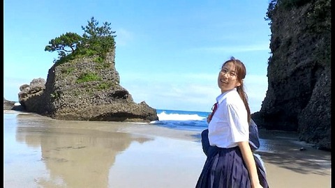PDVD_569