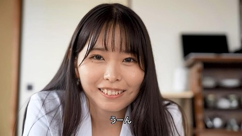 PDVD_033