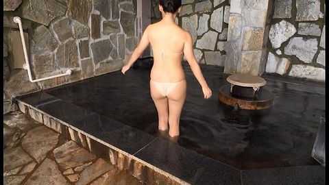 PDVD_513