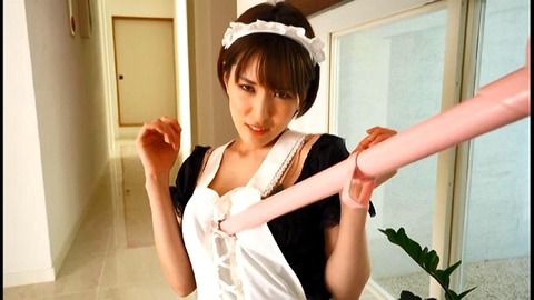 PDVD_651