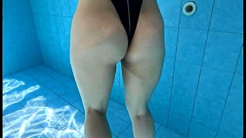 PDVD_554