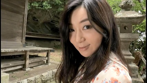 PDVD_251