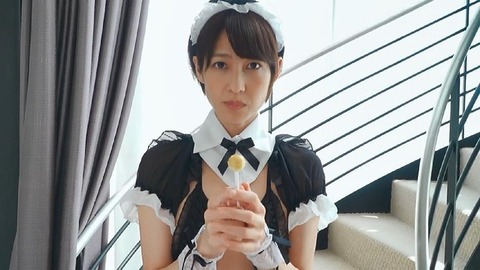 PDVD_870
