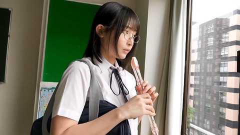 PDVD_002