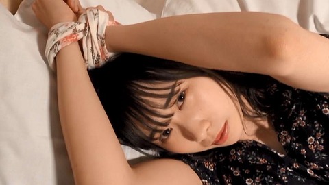 PDVD_2268