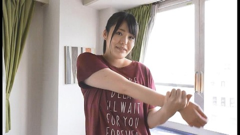 PDVD_169