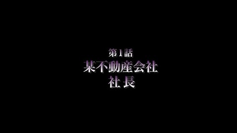 PDVD_008