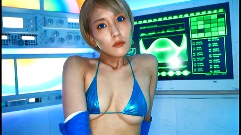 PDVD_507