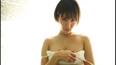 PDVD_944