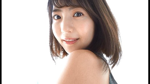 PDVD_716