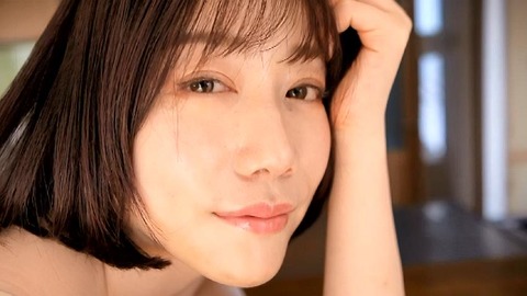 PDVD_689