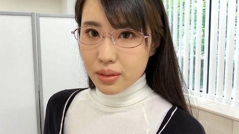 PDVD_574