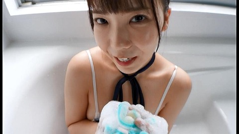 PDVD_365