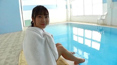 PDVD_930