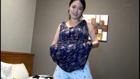 PDVD_203