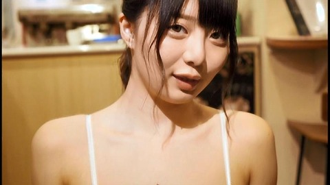 PDVD_462