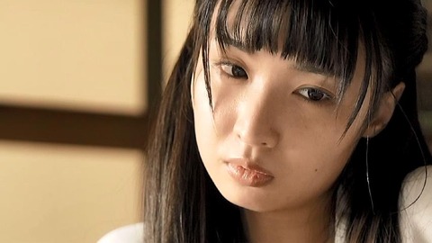 PDVD_186