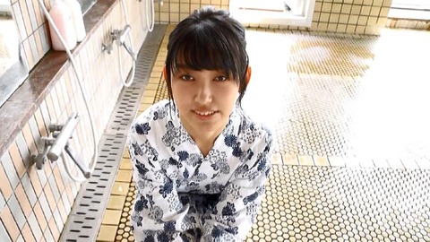 PDVD_1056