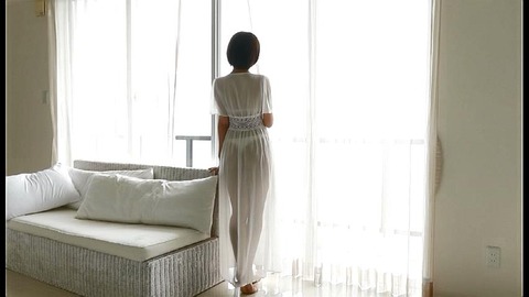 PDVD_1070