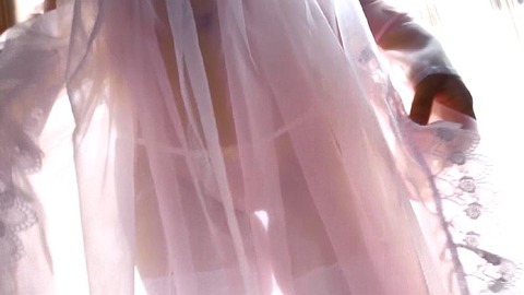 PDVD_420