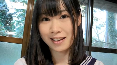 PDVD_353