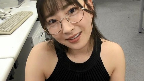 PDVD_339