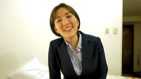 PDVD_023
