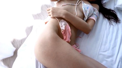 PDVD_1125