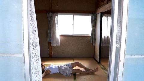 PDVD_237
